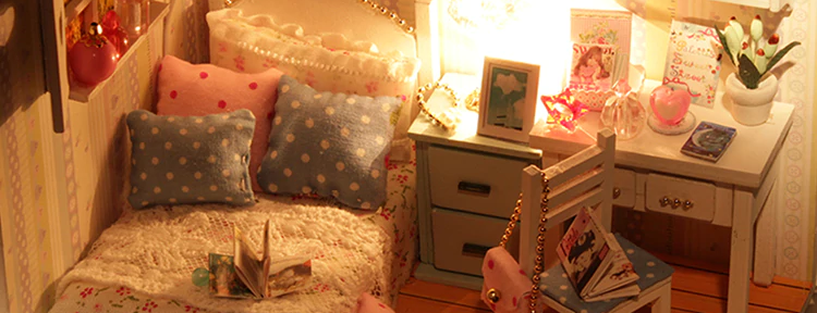 Header Image