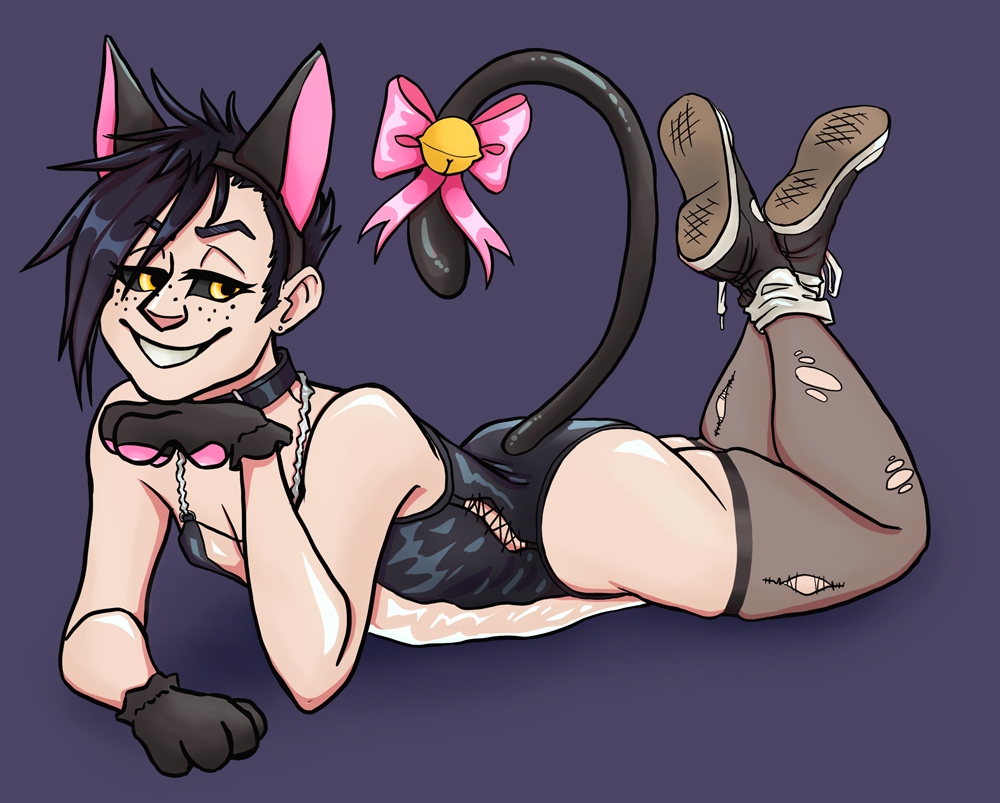 Header Image