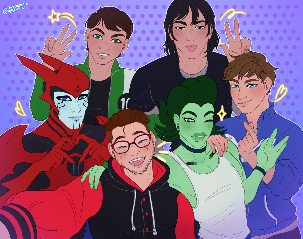 Header Image