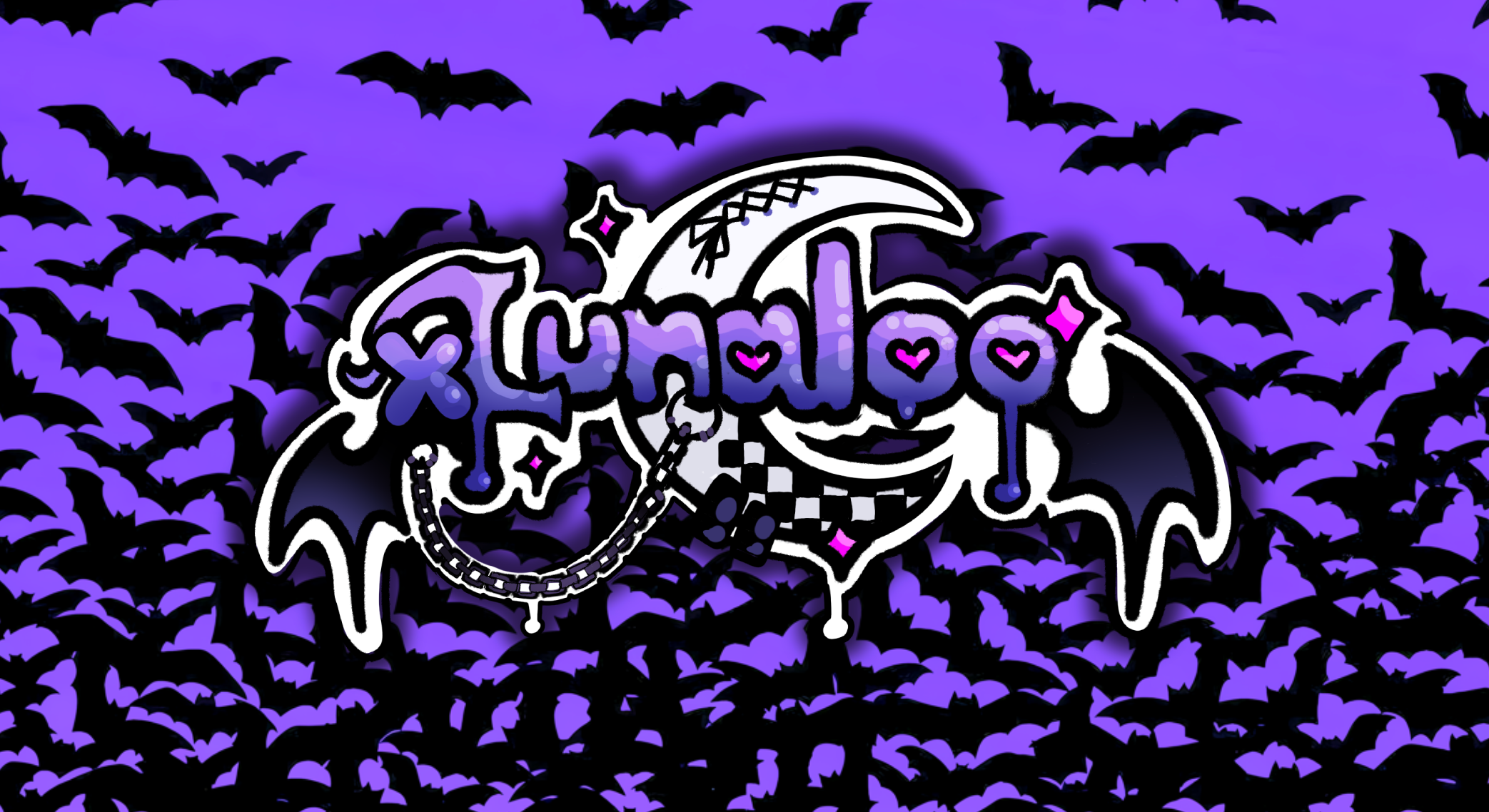 Header Image