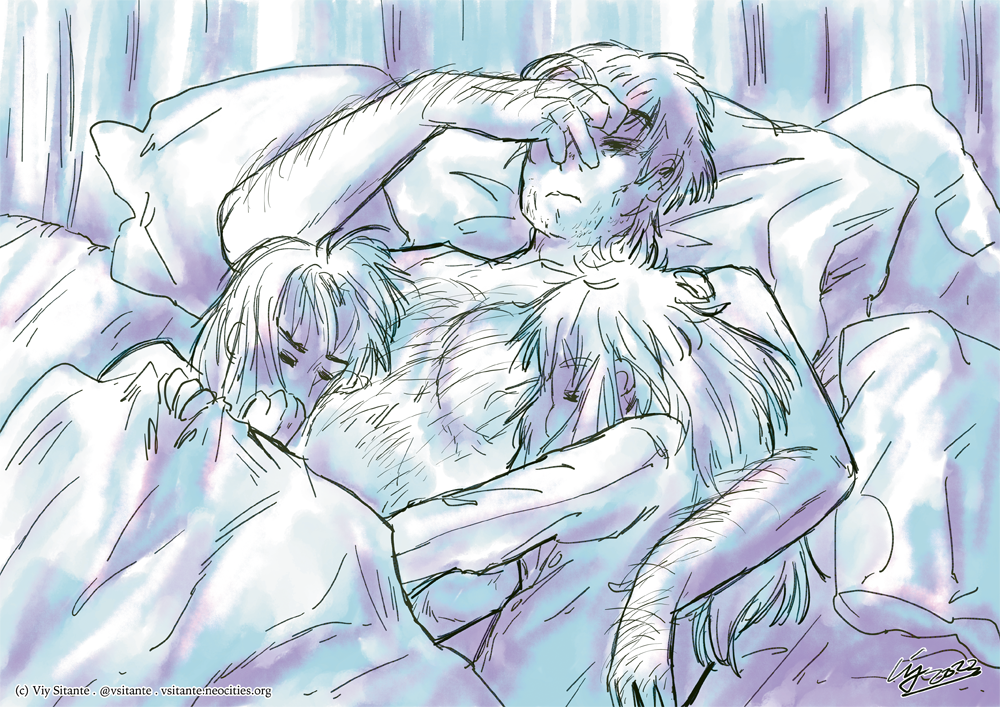 Header Image