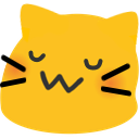 :catuwu: