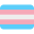 trans_flag