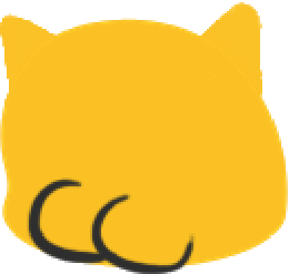 :blobcat_ass: