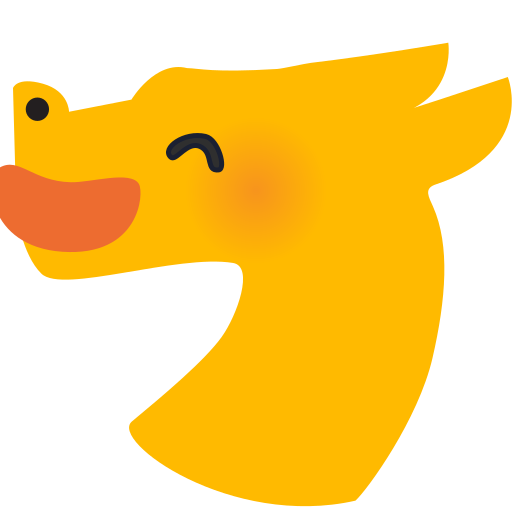 :dragn_happy: