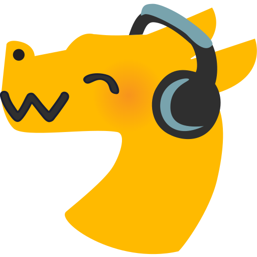 :dragn_headphones: