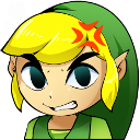 :link_angry: