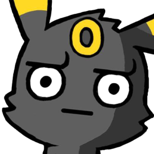 :umbreon_wat: