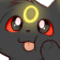 :umbreon_blep: