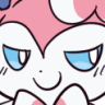 :sylveon_smug: