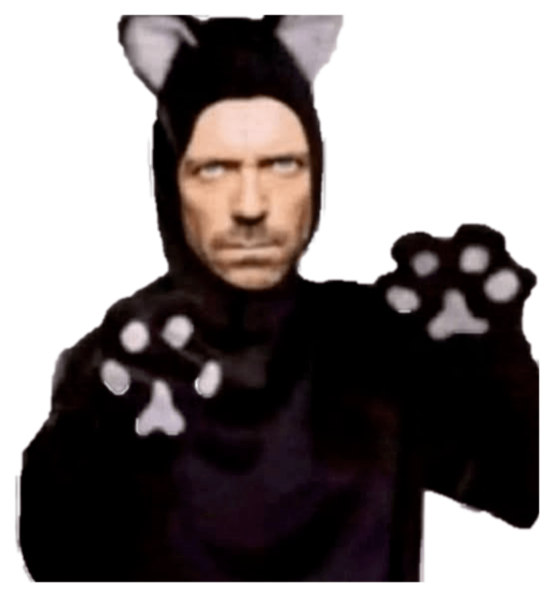 :Rawr: