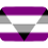 aego_flag