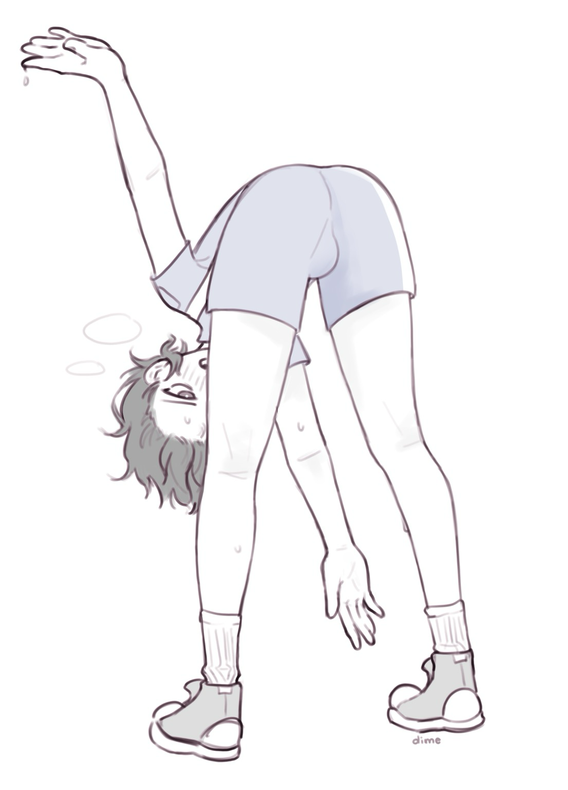 LynnLie (comms open) :Fire_Pansexual: :dragn_loaf: (@LynnLie@aethy.com) -  Aethy